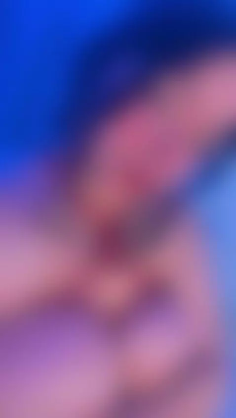 hey bby by rosse-barbara