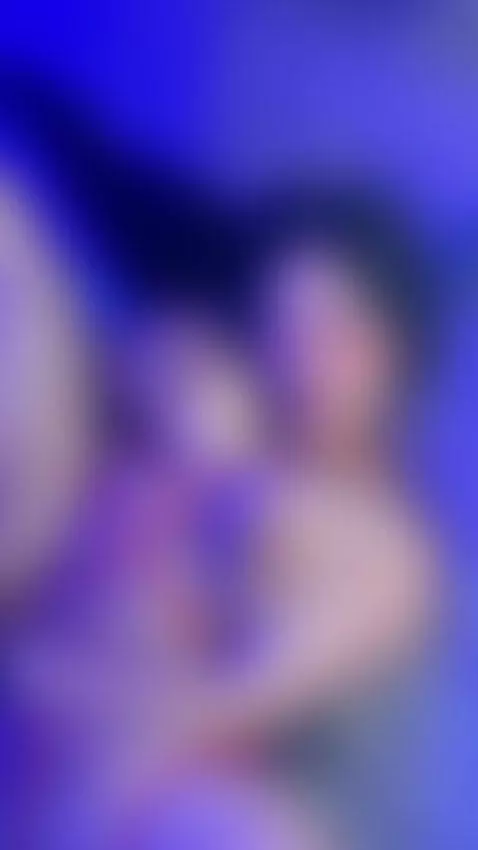 fuck me in this position by rosse-barbara