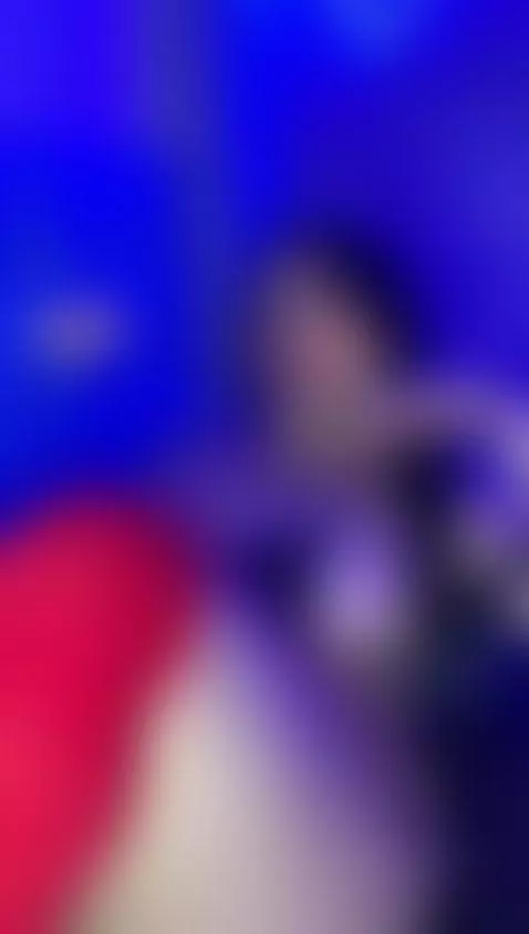 come here by rosse-barbara