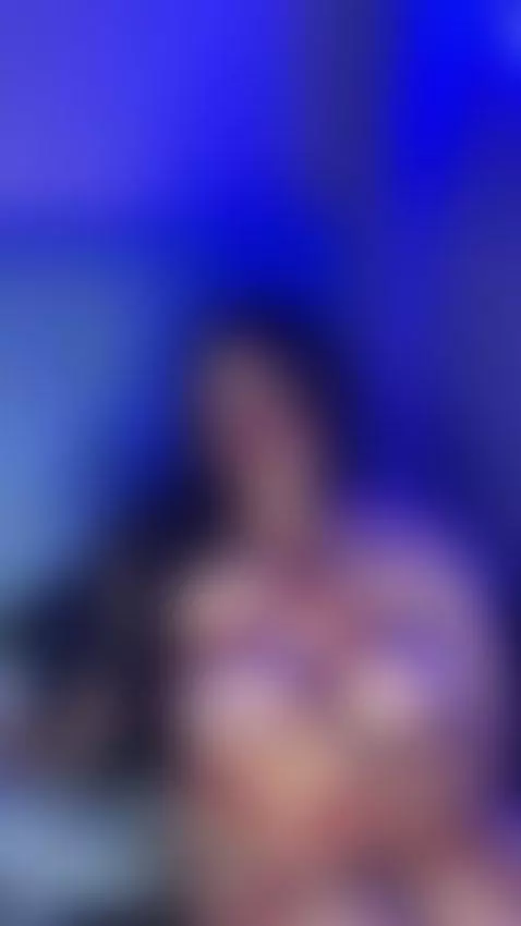 hey dear by rosse-barbara