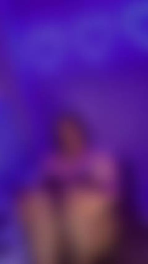 hey bby by rosse-barbara