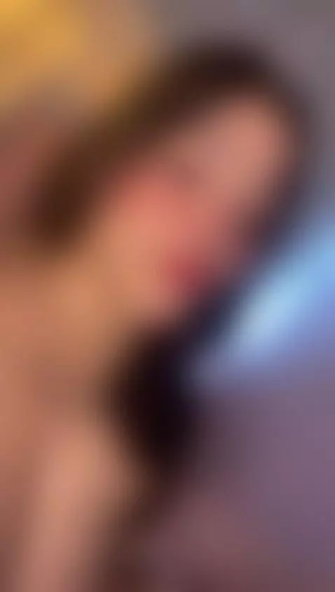 come to use me daddy by rosse-barbara