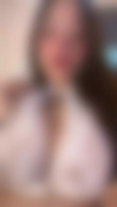 come to play with my boobs by rosse-barbara