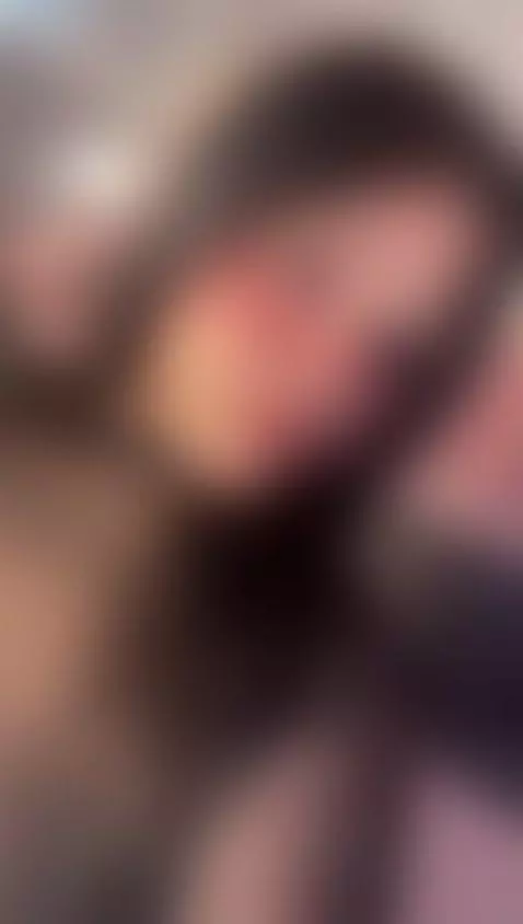 kiss for you by rosse-barbara