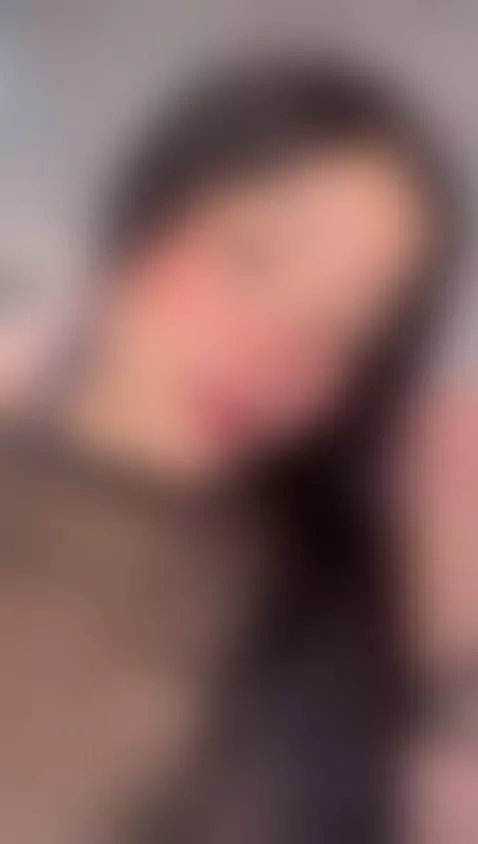 How about you tell me what makes you hot? by rosse-barbara