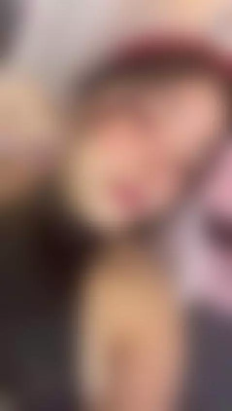 WANT PLAY WITH MY ASS? by rosse-barbara