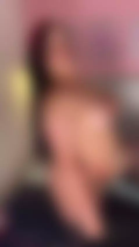 MAKE ME VIBRATE UNTIL I GET ALL MY SQUIRT ON YOUR FACE by rosse-barbara