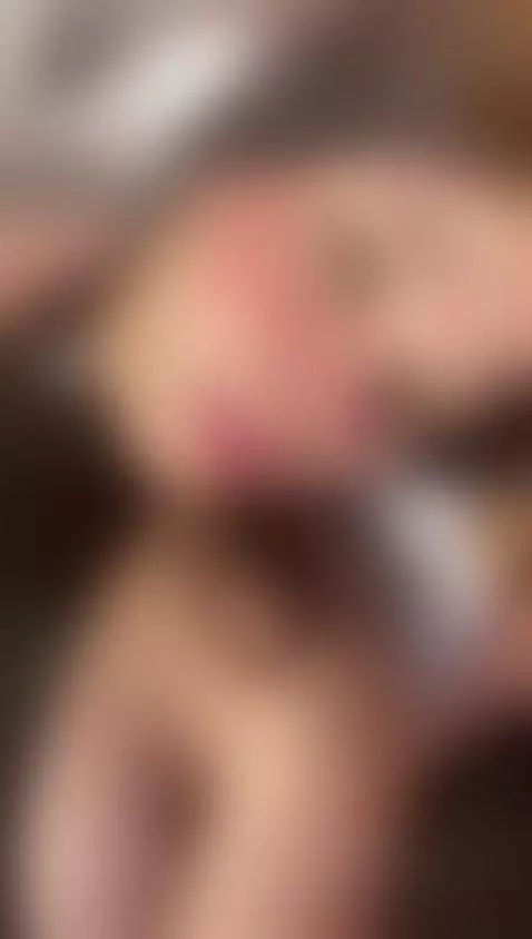 LATEX ♥ by rosse-barbara