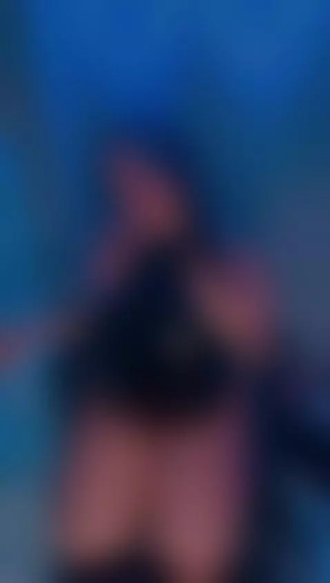 COME FLIP ME AND GIVE ME ALL YOUR CUM FOR ME by rosse-barbara