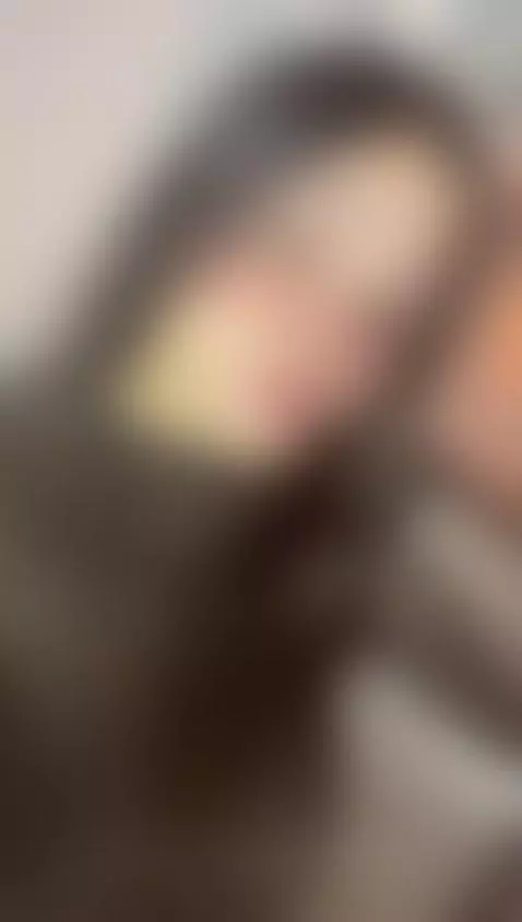 hello by rosse-barbara