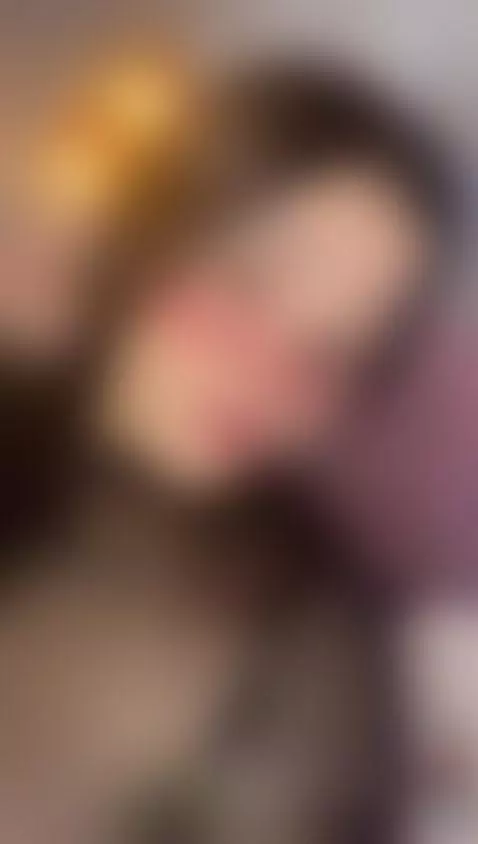 charlemos un poco by rosse-barbara