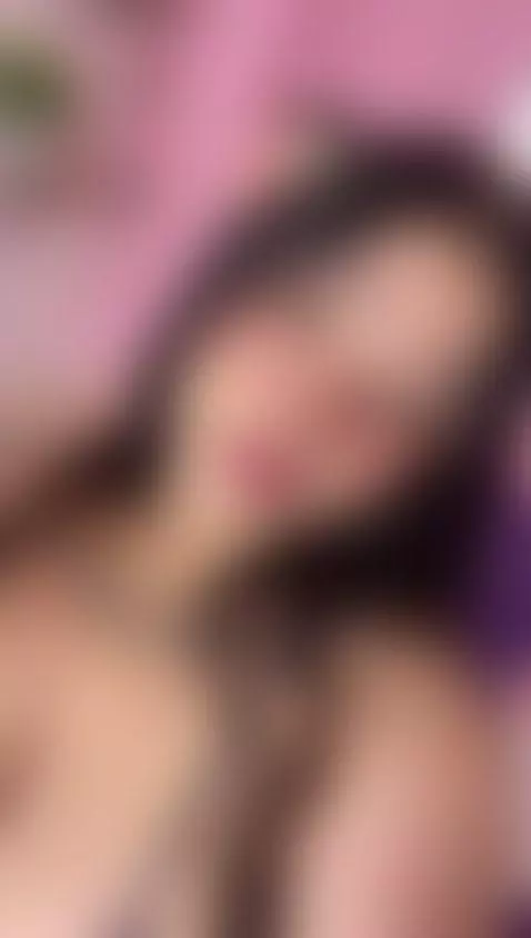 COME ON, I'M READY FOR YOU AND FOR US TO DO MISCHIEF TOGETHE... by rosse-barbara