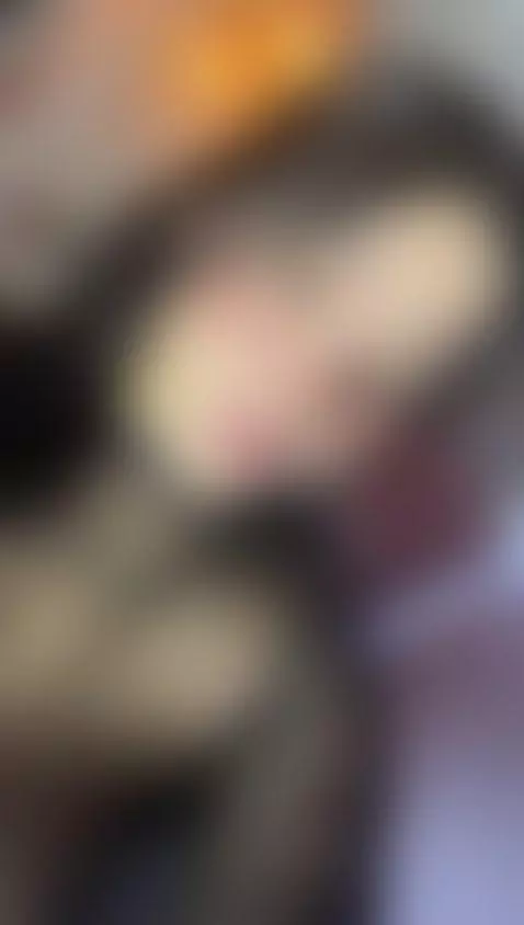 Video by rosse-barbara