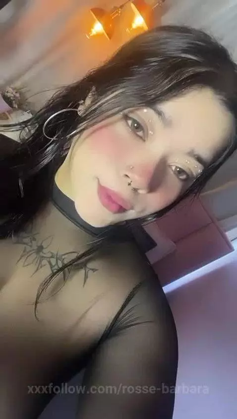 Video by rosse-barbara