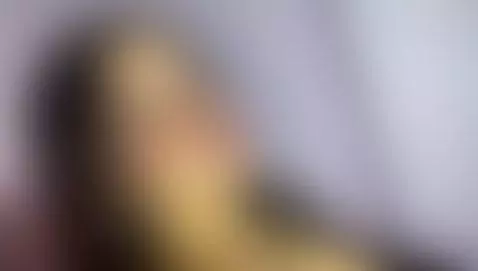 Would you like to put something in my mouth? by rosse-barbara