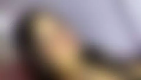 Video by rosse-barbara