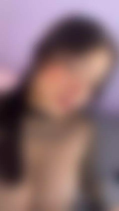 Video by rosse-barbara