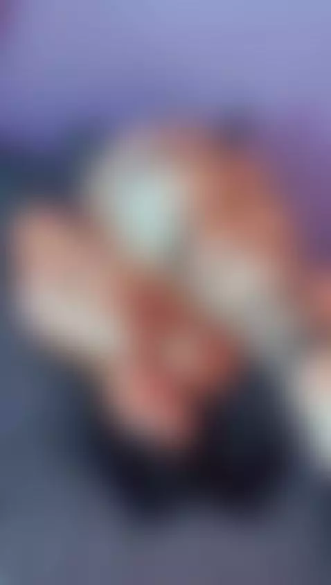 come to me my love by rosse-barbara