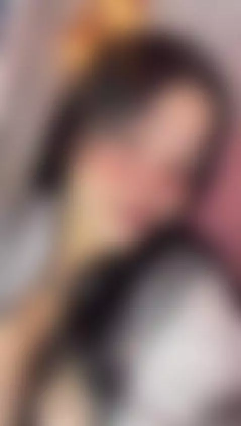 kiss me💞 by rosse-barbara