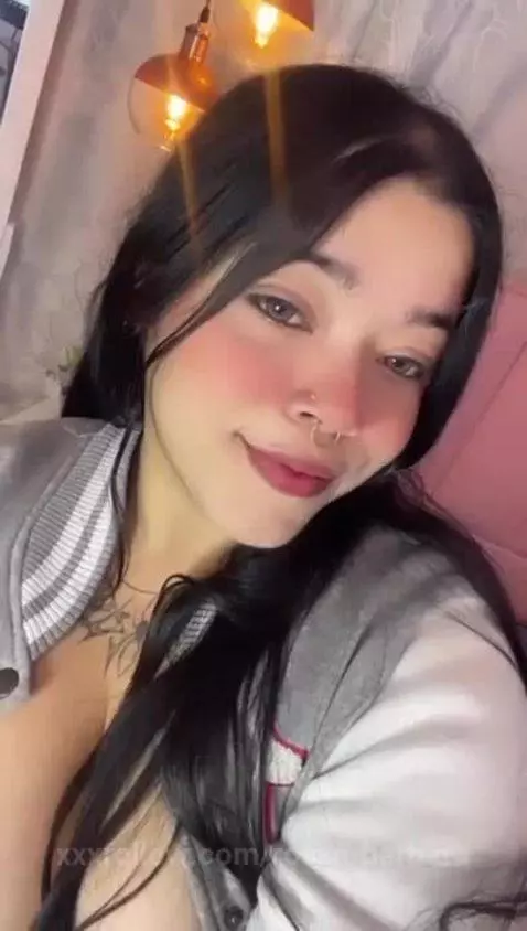 kiss me💞 by rosse-barbara