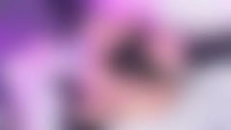 Daddy are you ready for folk for all my holes without mercy? by rosse-barbara