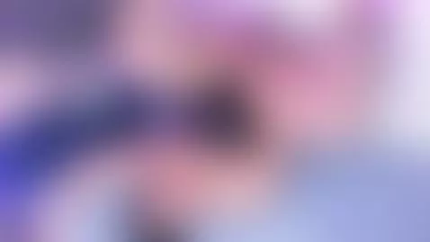 LET ME TALK DIRTY TO YOU WHILE YOU FUCK ALL MY HOLES MERCILE... by rosse-barbara