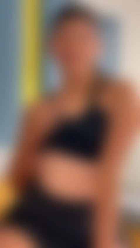 Hello how are you ?? Come and fill us with pleasure together... by vanessa-jeen