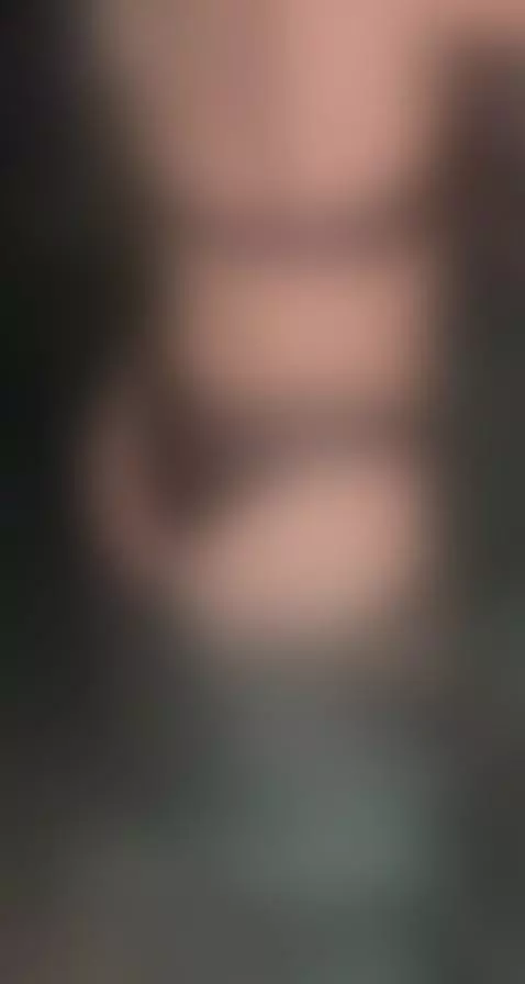 splash 😜 by throatbunny