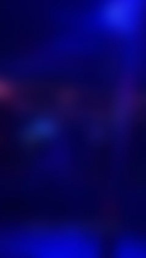 🔌🔌😝😝 by throatbunny