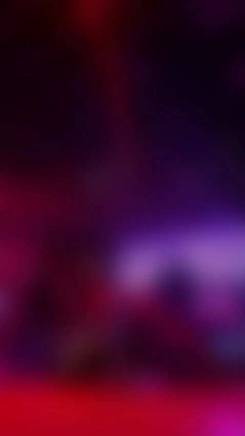 🌀 😘 by throatbunny