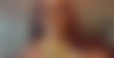 Banana-0 
Me-1 by throatbunny