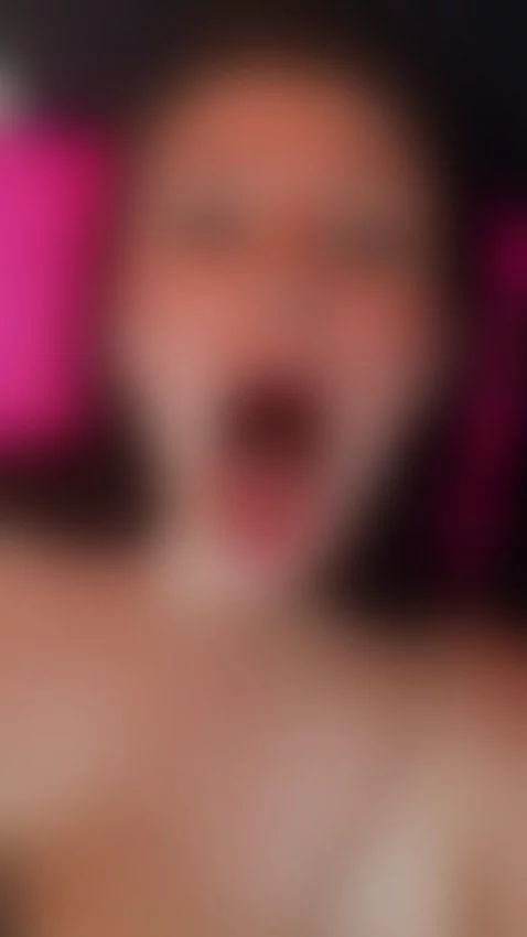 Massage therapy 🤭 by throatbunny