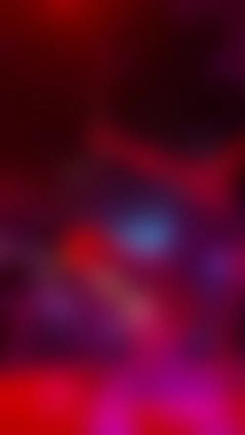 Body rolls🤗 by throatbunny