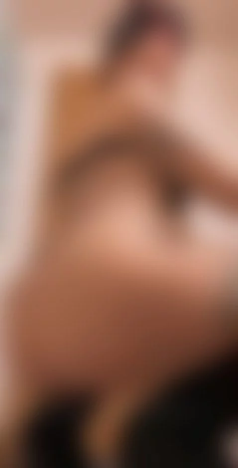 Take your clothes off 😜 by throatbunny