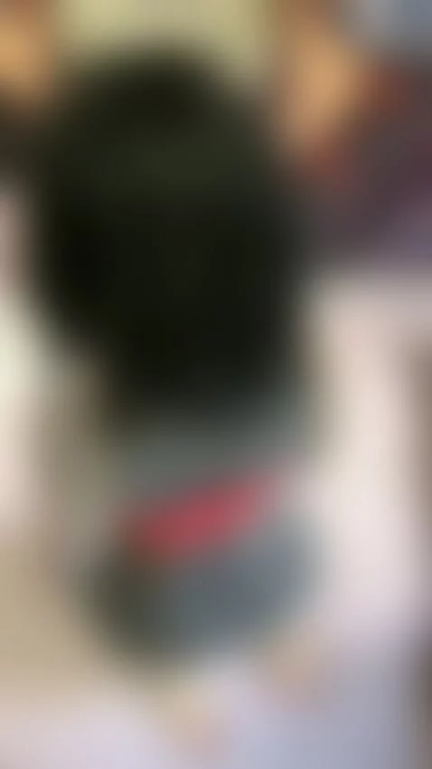 Do you like my feet? by kittymiau