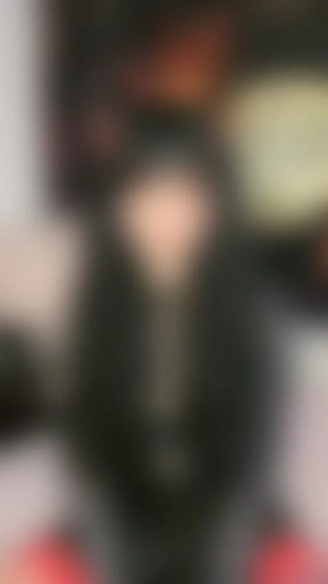 Do you want to be your doll? by kittymiau