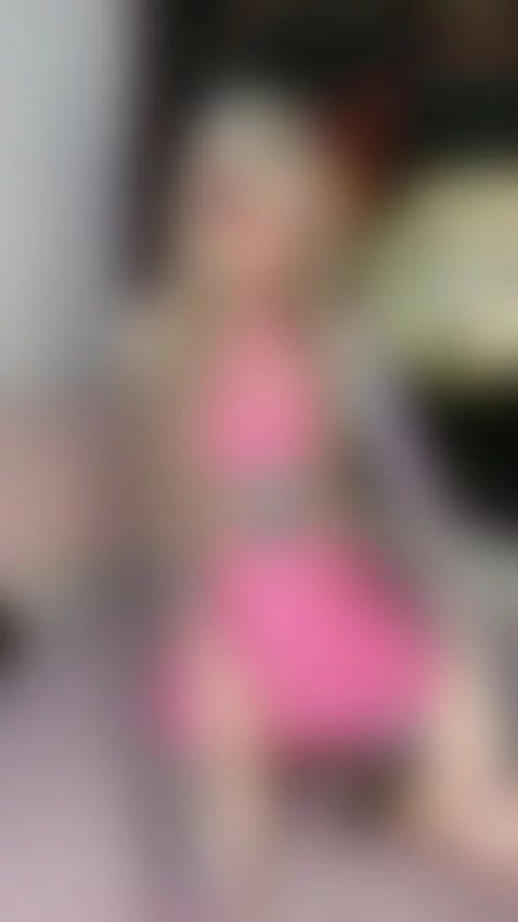 you would like to see?? 😈 by kittymiau