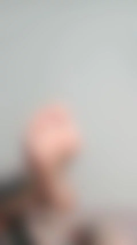 My perfect feet 👣 by kittymiau