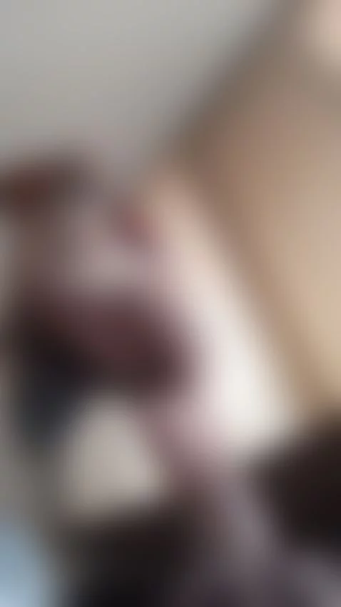 Giant 👣 by kittymiau