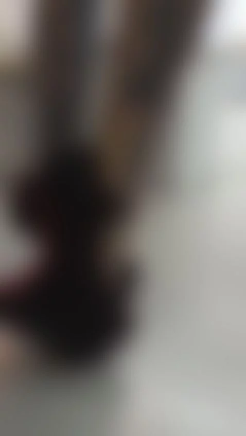 👠👠👠 by kittymiau