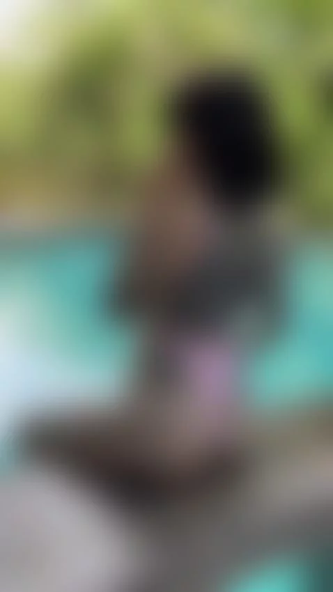 Do you like the view? by kittymiau