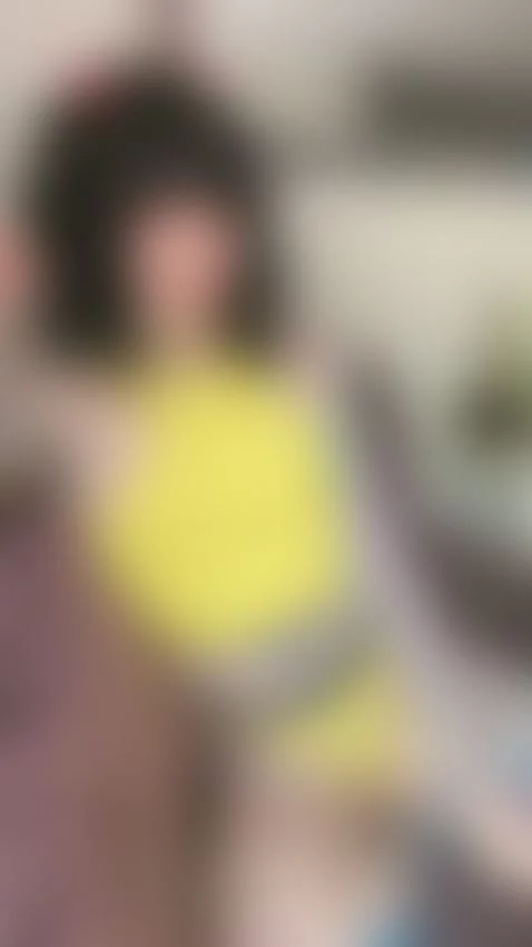 Miau 😈 by kittymiau