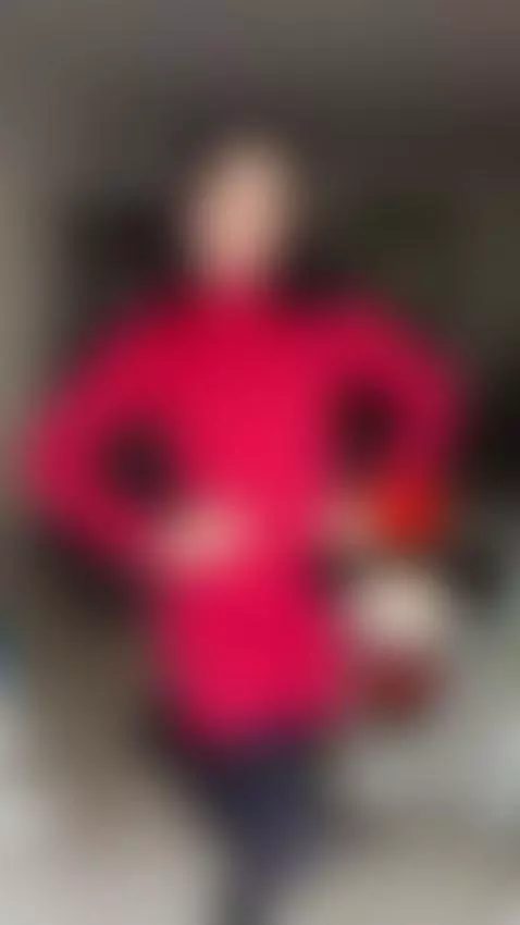 pucca ❤️ by kittymiau