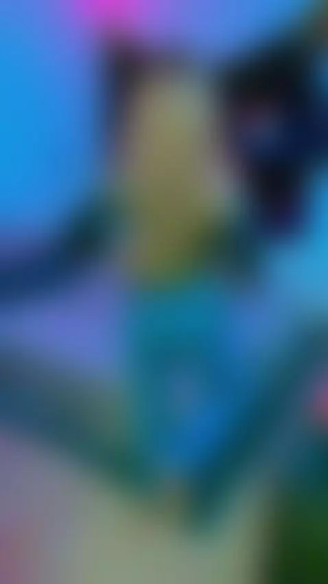 🦶🏻🦶🏻 by kittymiau