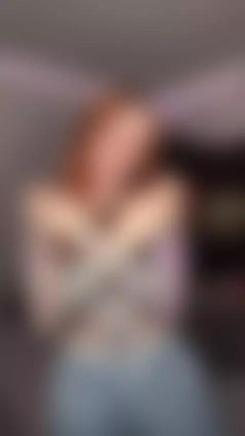 💃🏼 by kittymiau