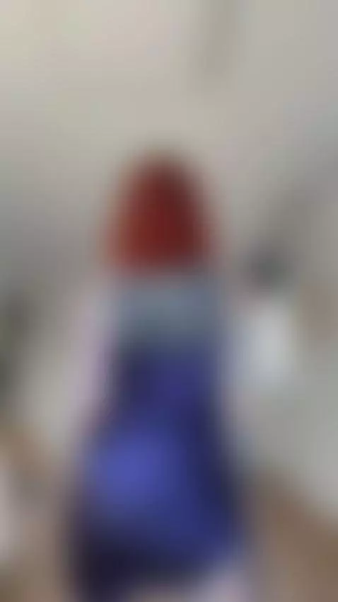 💃🏼 by kittymiau