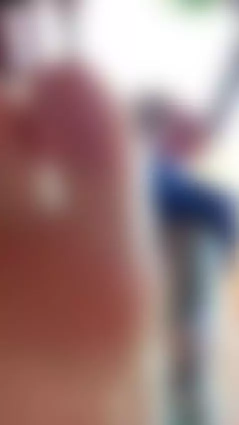 🐜🐜🐜 by kittymiau