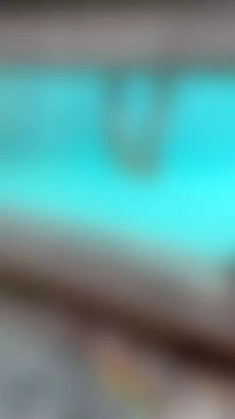 ❤️❤️❤️ by kittymiau