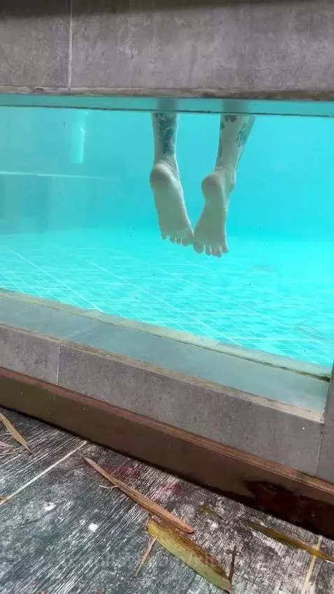 ❤️❤️❤️ by kittymiau