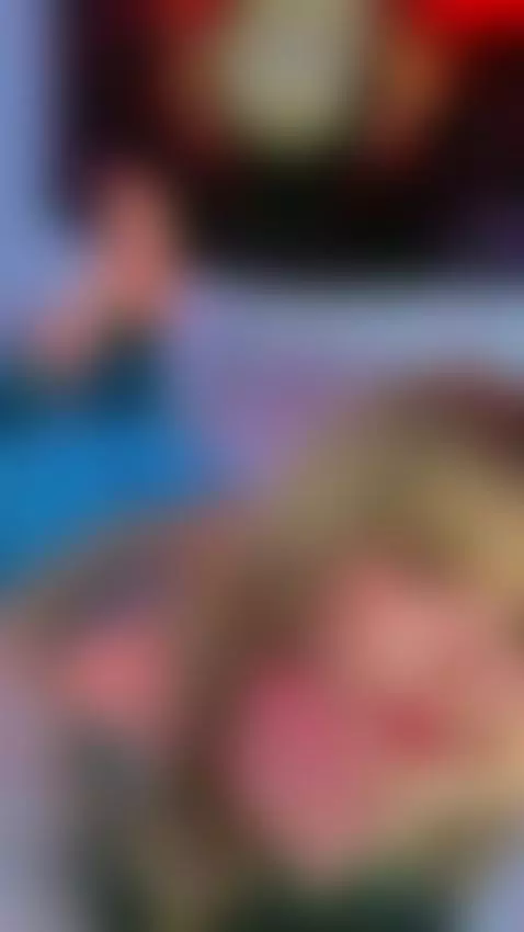 🦶🏻🦶🏻 by kittymiau